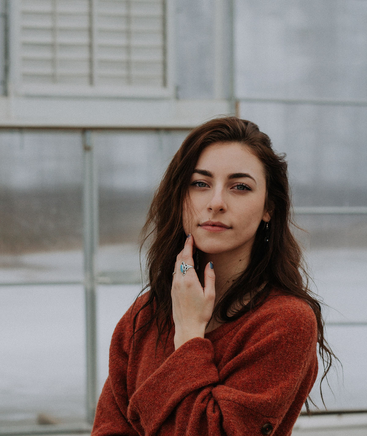 How to Identify the Red Flags of Human Trafficking in Your Area