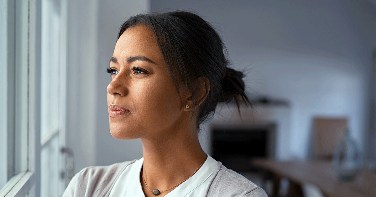 What Support Services Are Available for Survivors of Human Trafficking?