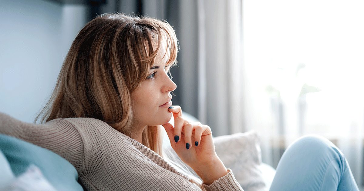 How You Can Help Fight Human Sex Trafficking: Tips for Getting Involved
